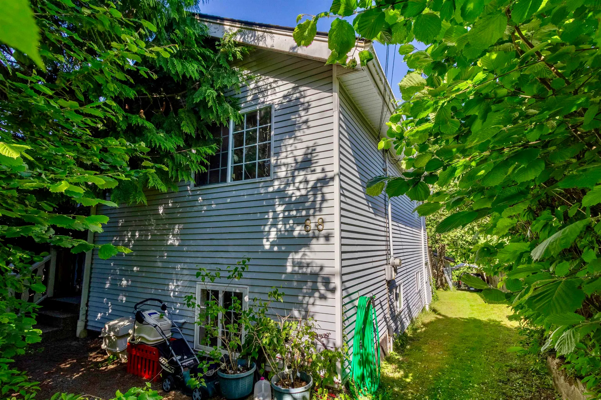 Photo 1 of 20 at 88 Fell Avenue