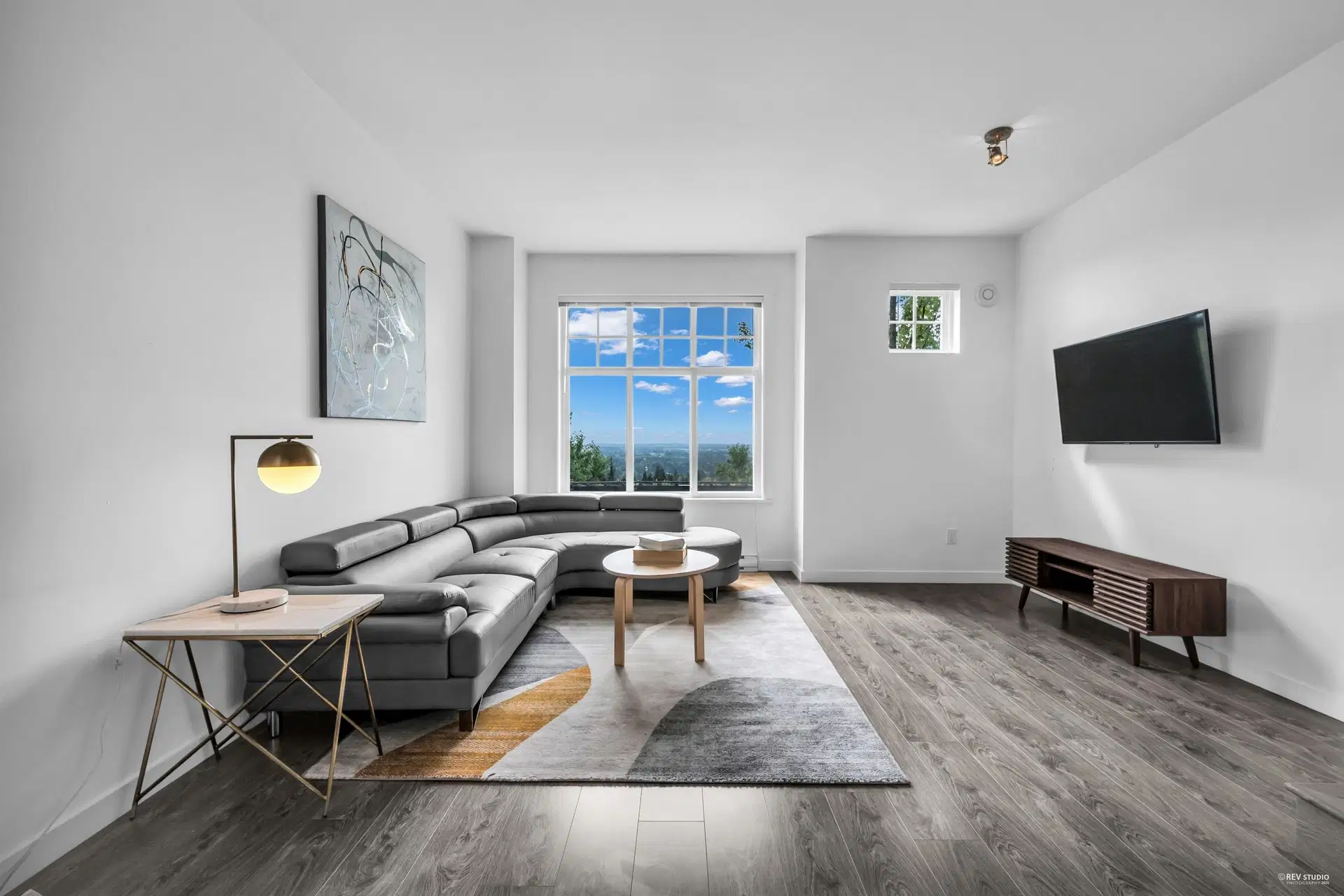 #80 – 1320 Riley Street