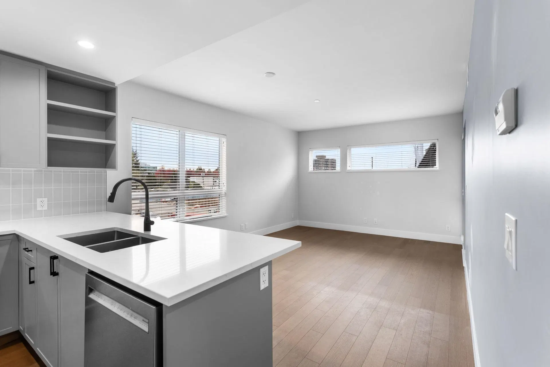 Photo 3 of 24 at #306 – 22226 Brown Avenue