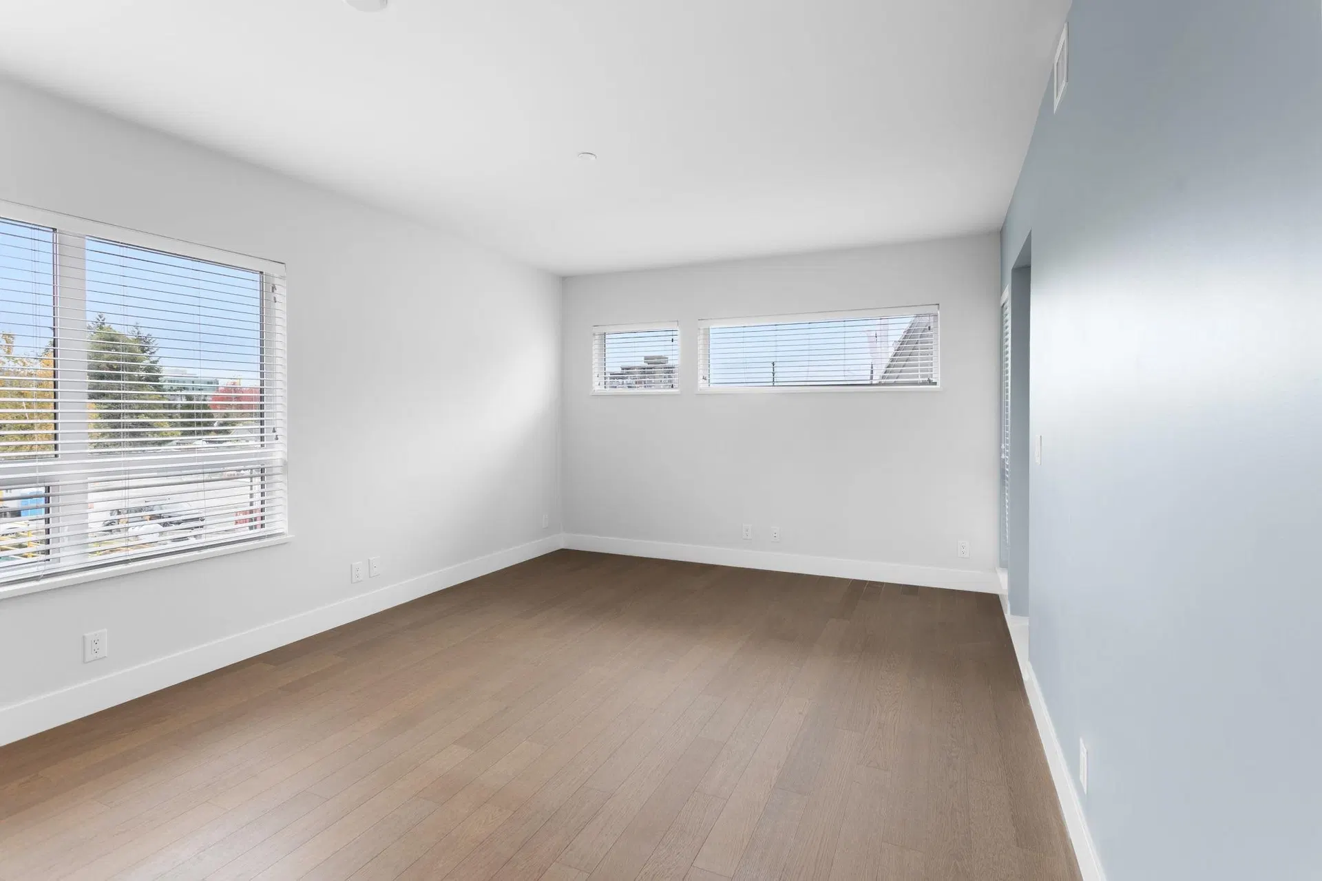 Photo 4 of 24 at #306 – 22226 Brown Avenue