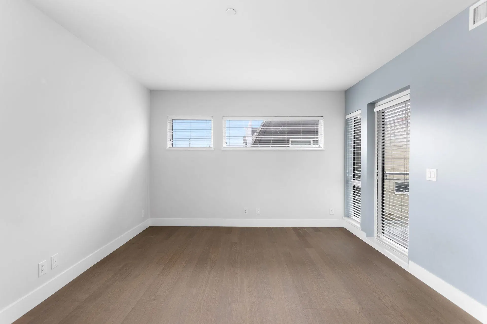 Photo 5 of 24 at #306 – 22226 Brown Avenue