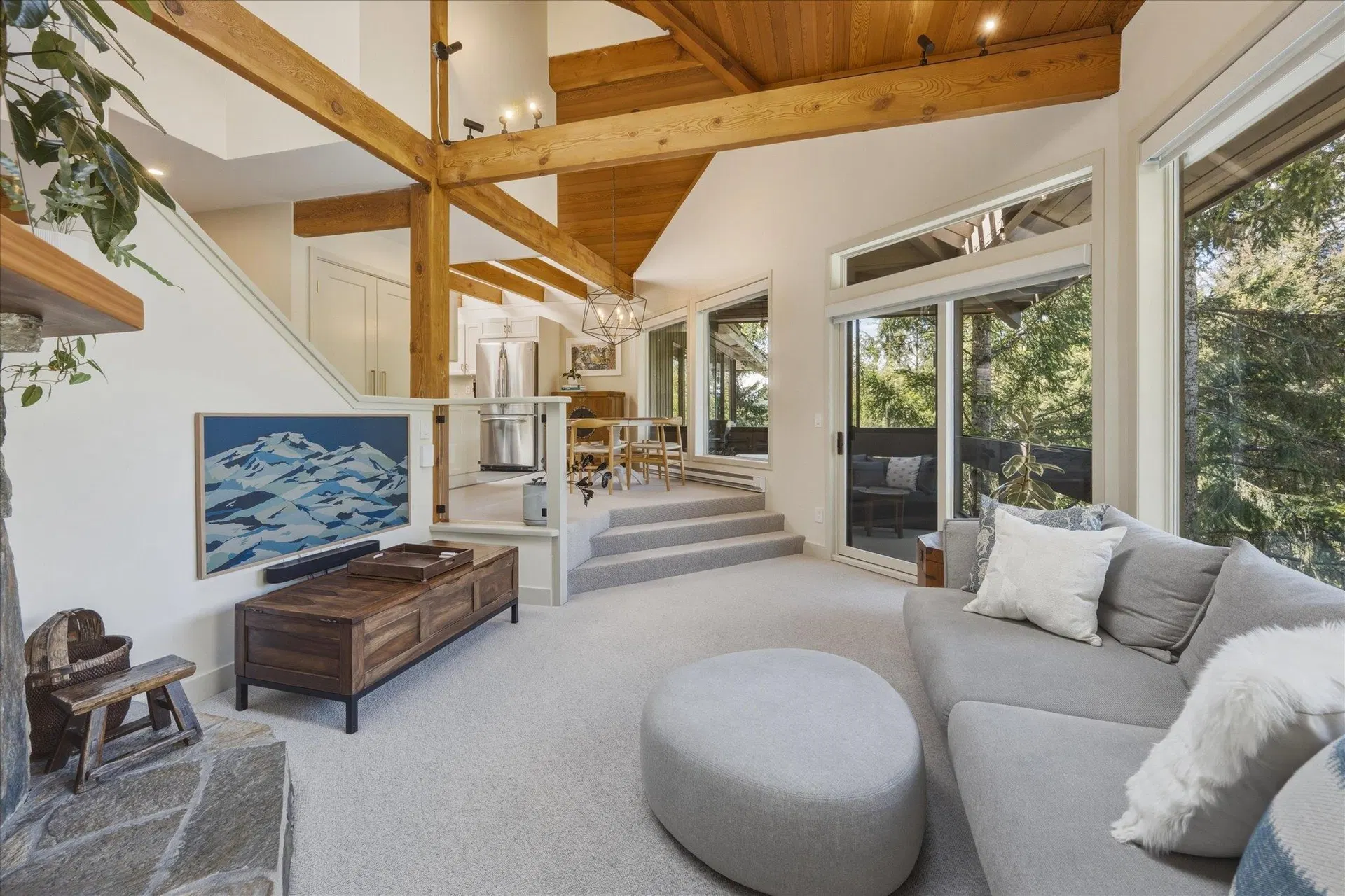 Photo 1 of 36 at #205 – 6117 Eagle Drive