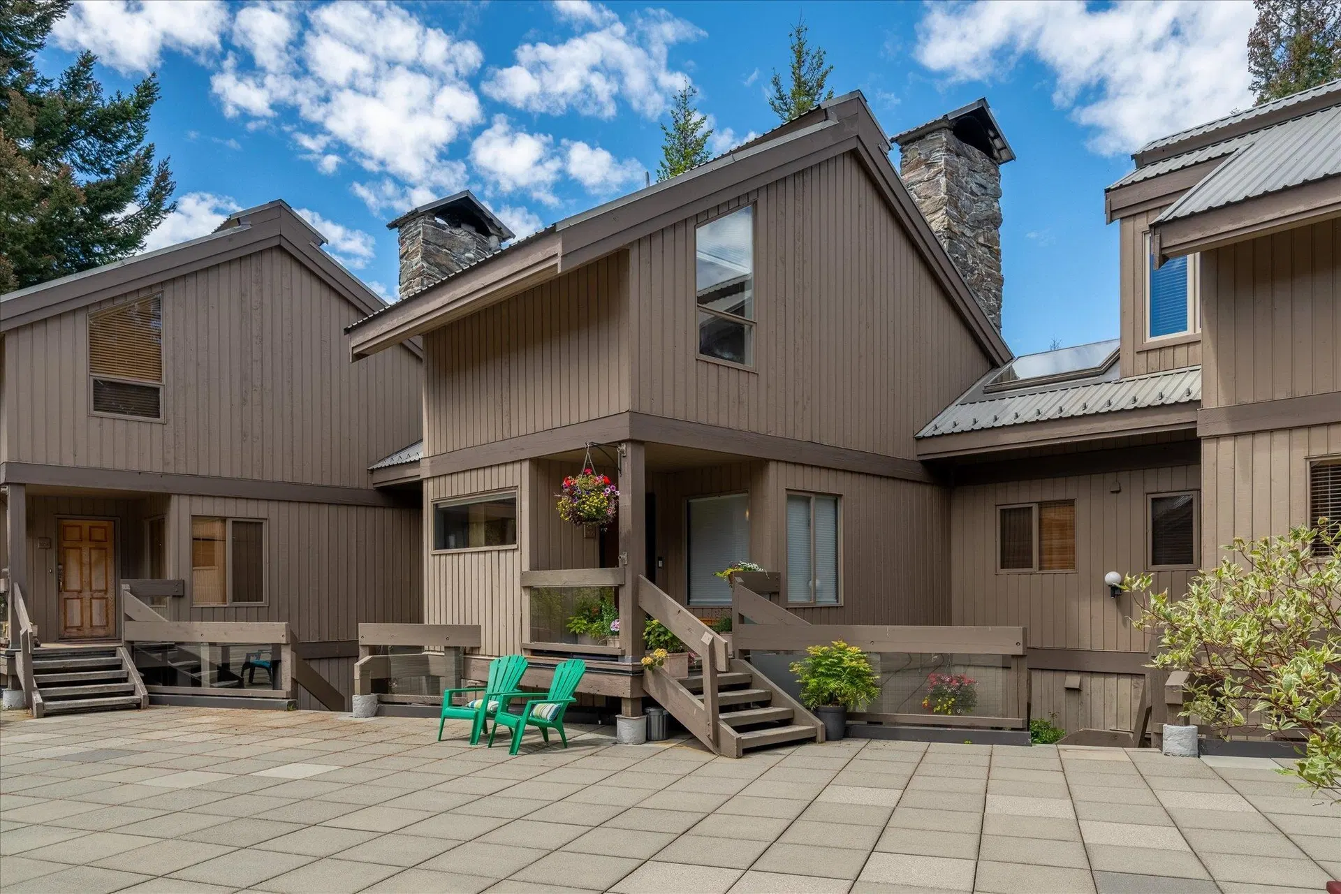 Photo 3 of 36 at #205 – 6117 Eagle Drive