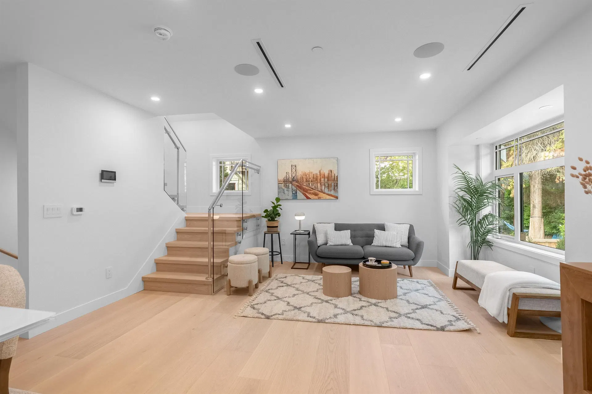 Photo 1 of 32 at A – 3672 W 1st Avenue