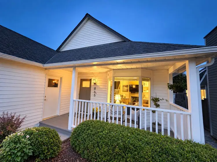 866 Nicolum Court