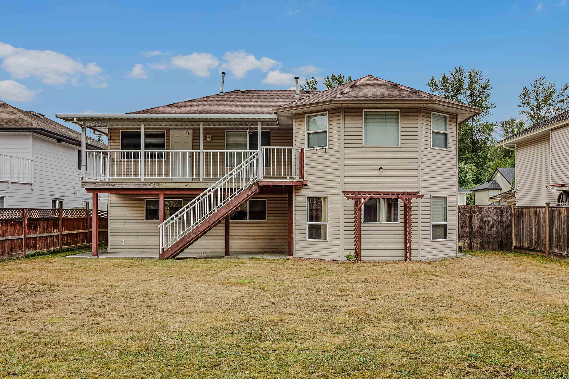 Photo 5 of 40 at 32878 Harwood Place