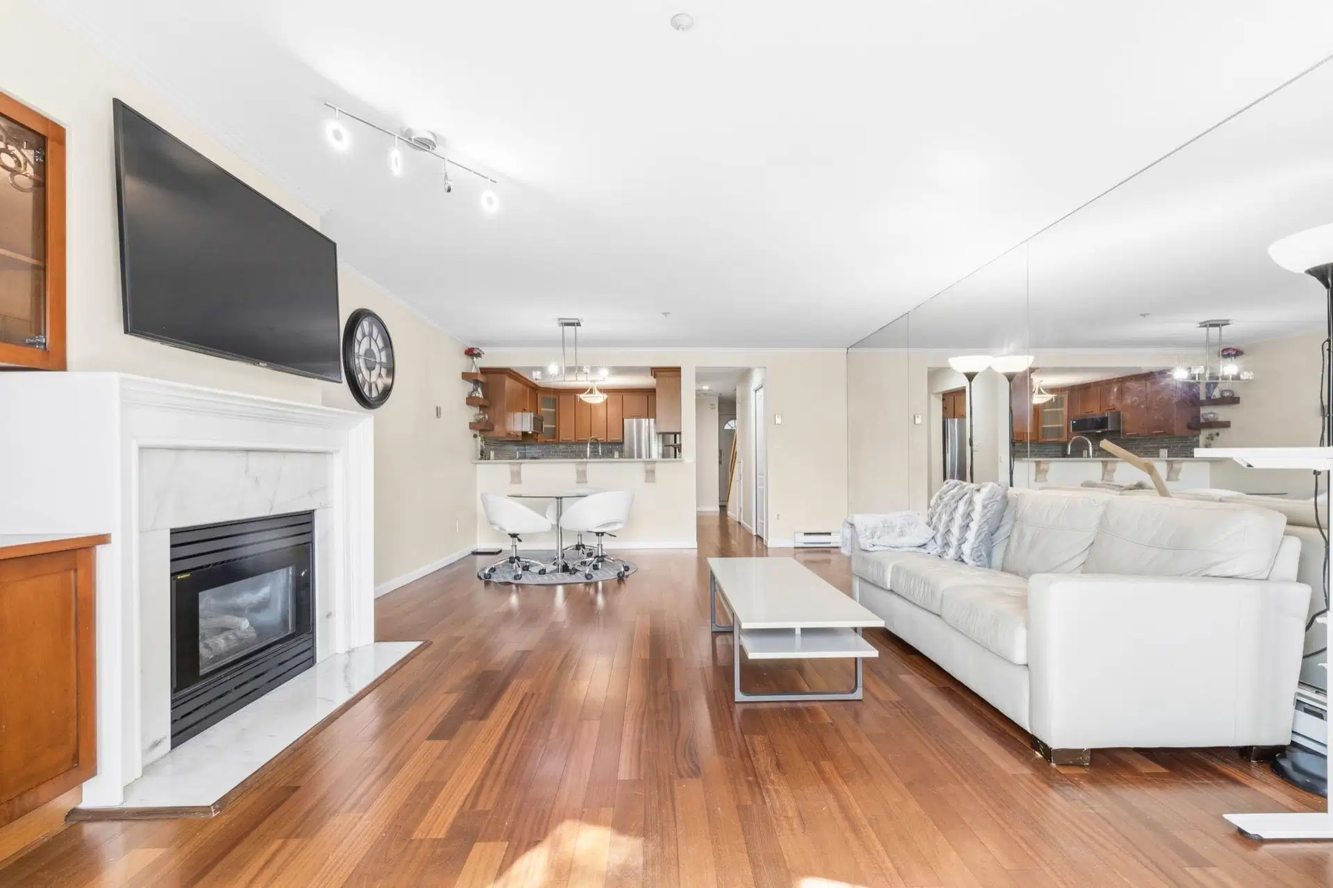 #3 – 2150 Marine Drive