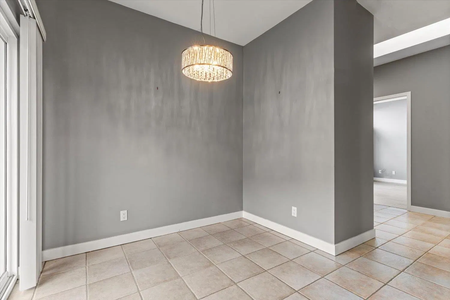 Photo 5 of 40 at #34 – 730 Mccombs Drive
