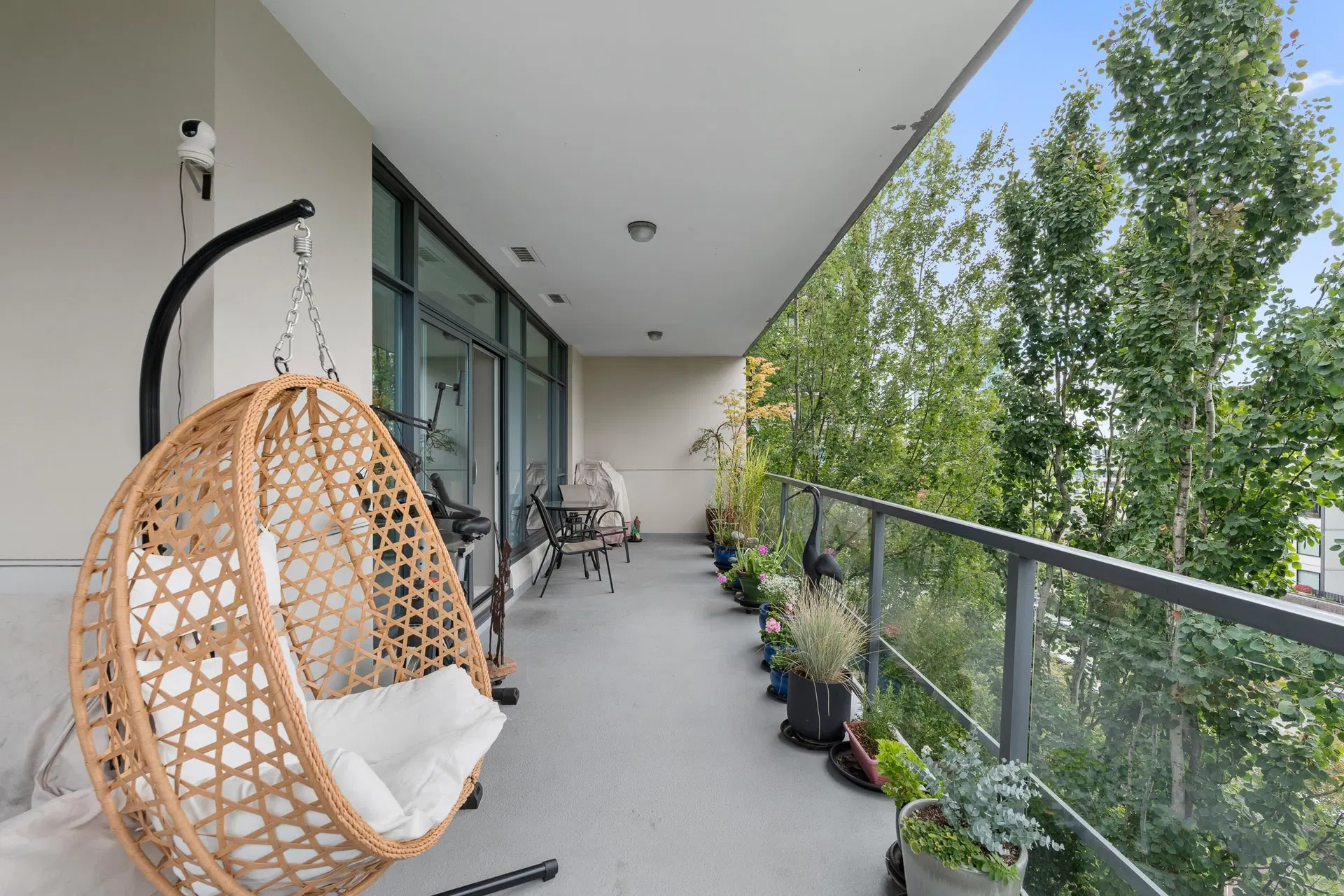Photo 3 of 33 at #308 – 135 W 2nd Street