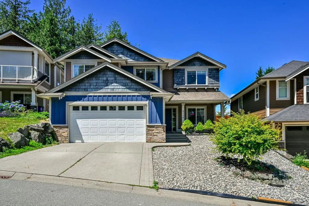 Photo 1 of 40 at 4598 Teskey Road