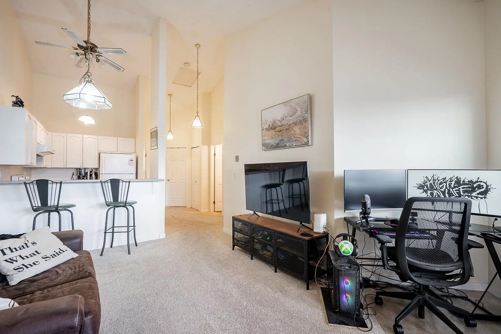 #305 – 11726 225th Street