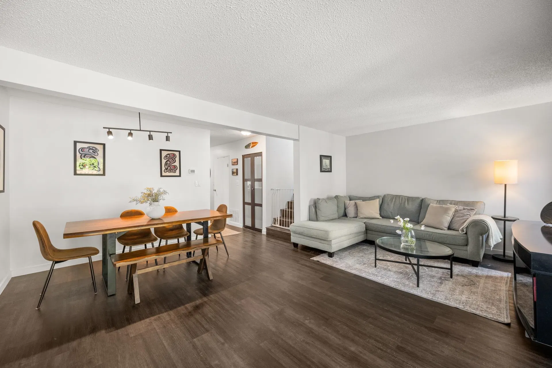 Photo 4 of 22 at 5019 57 Street
