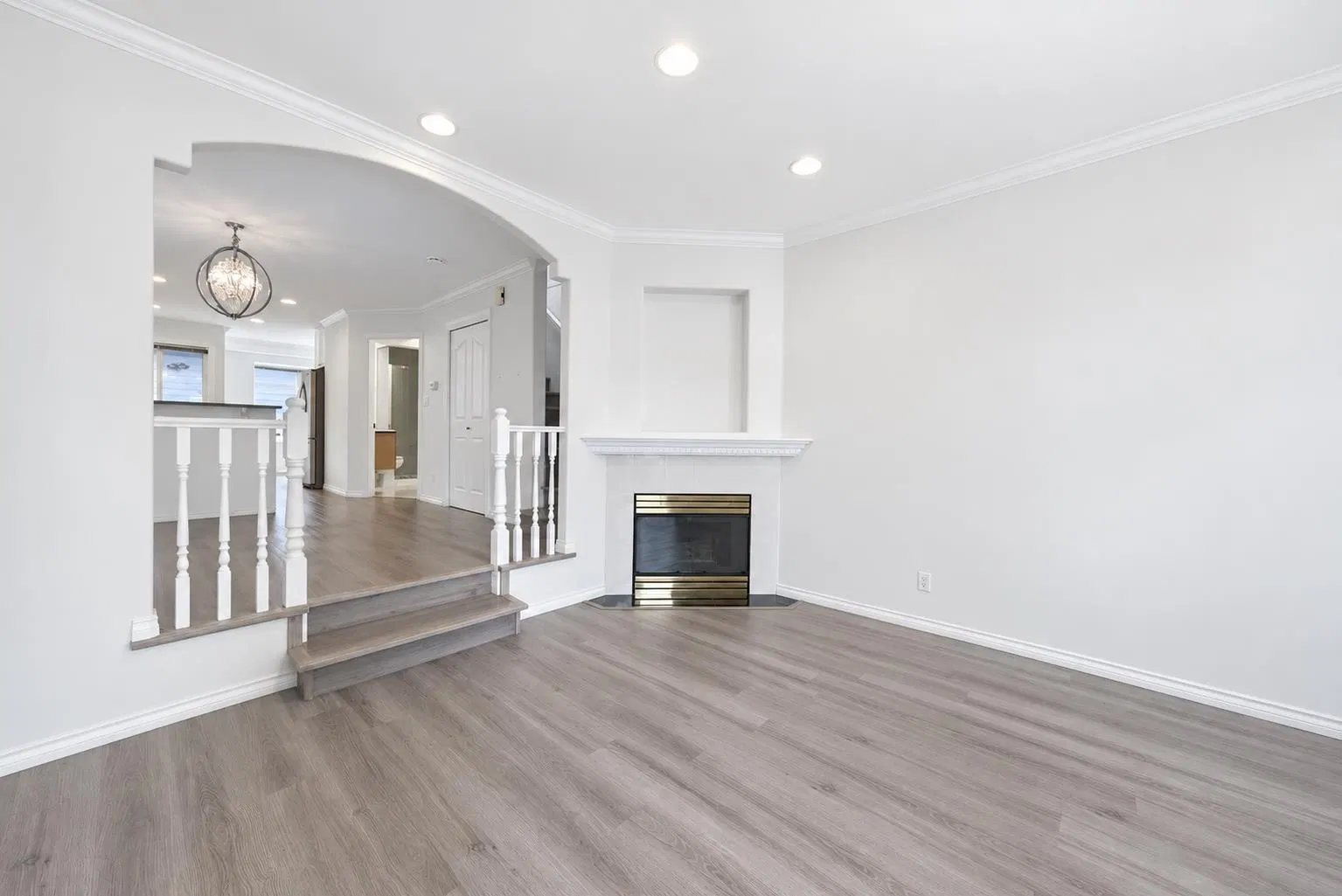 Photo 1 of 39 at 5408 Norfolk Street
