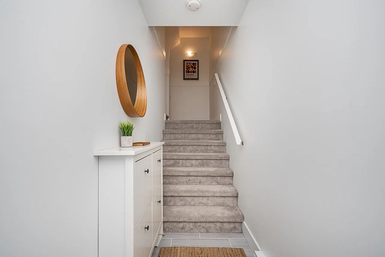 Photo 3 of 40 at #22 – 9989 E Barnston Drive