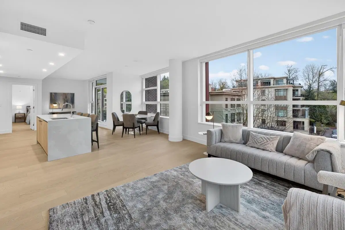 #405 – 423 6th St