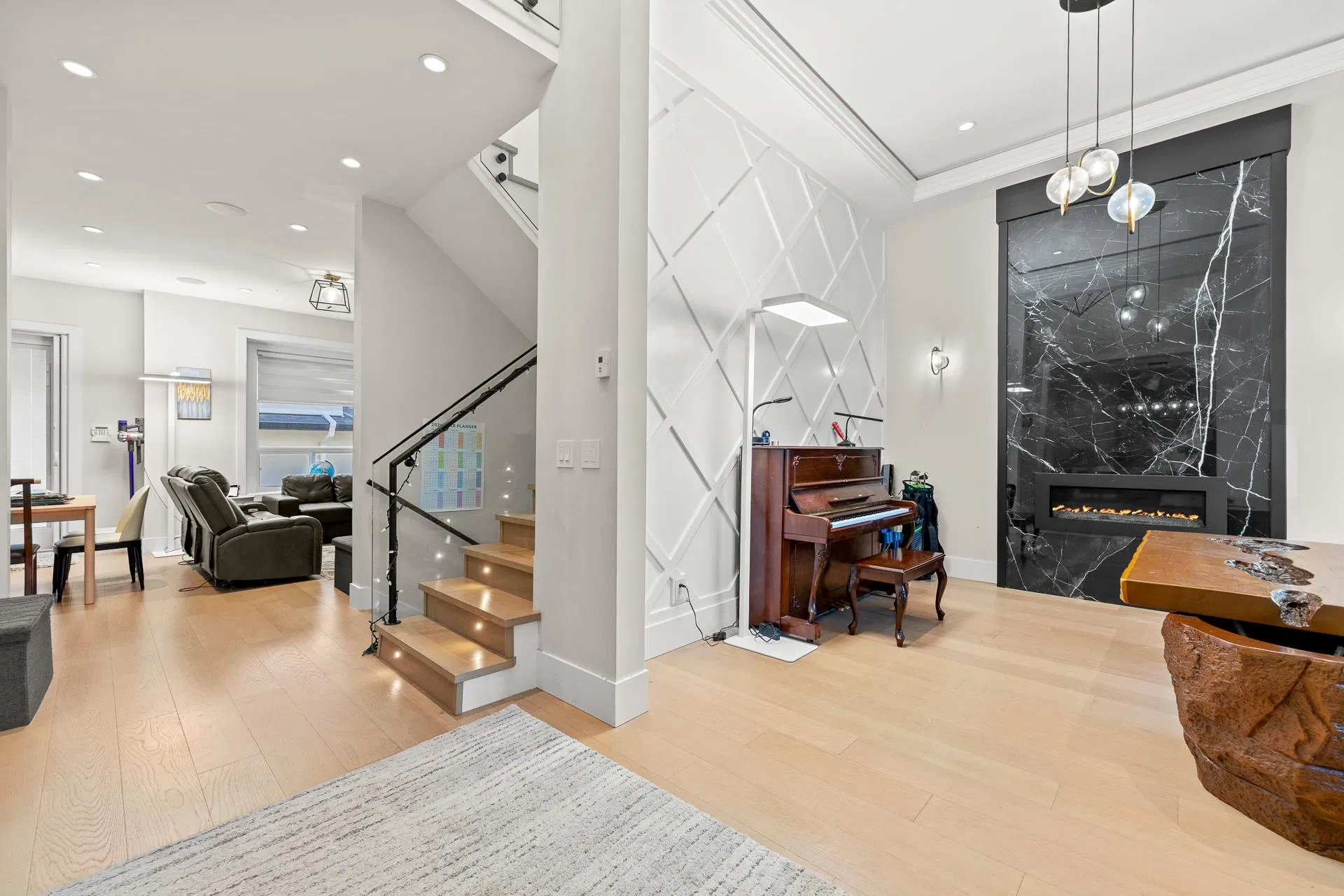 Photo 2 of 40 at 8323 14th Avenue