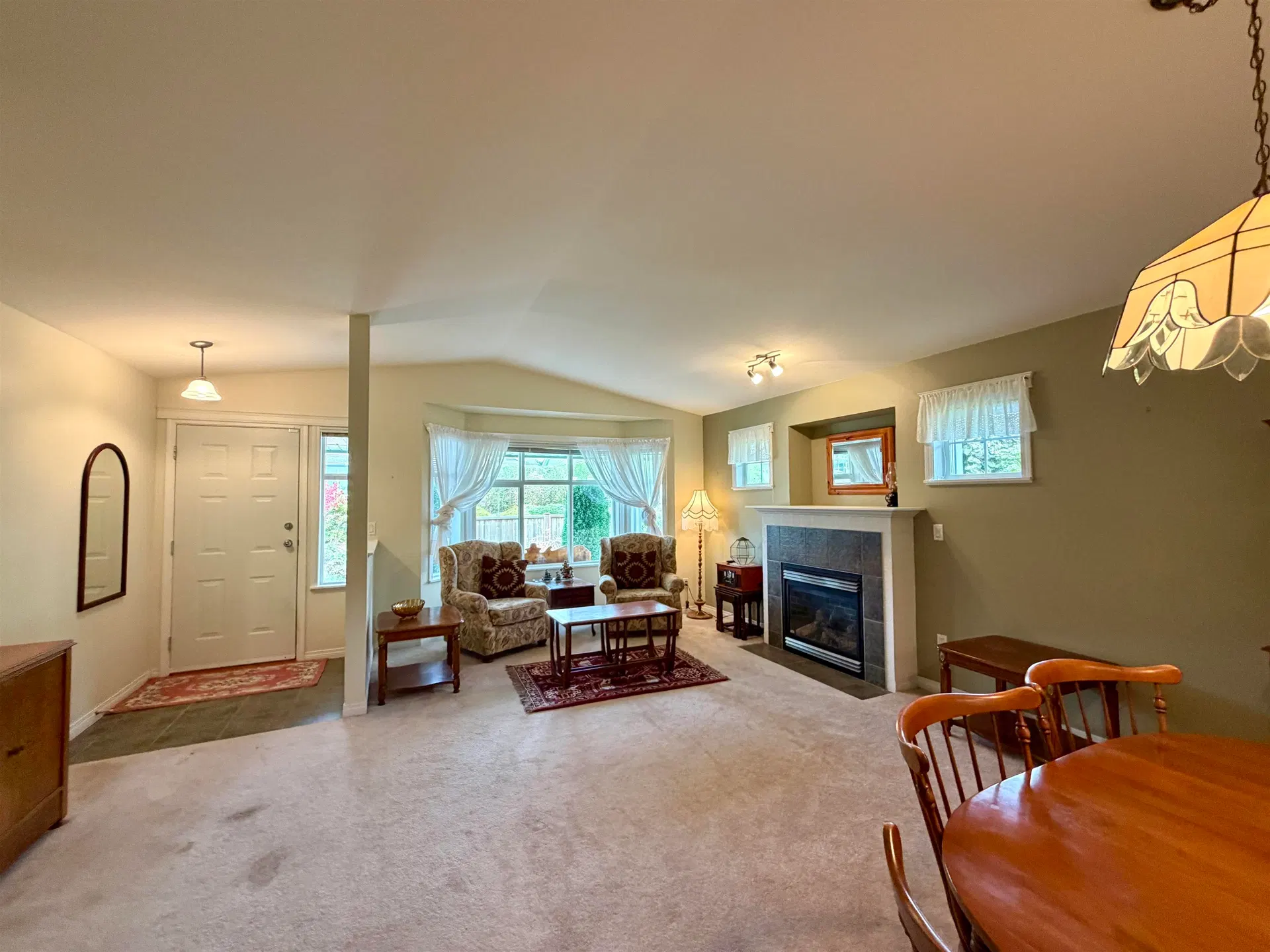 Photo 5 of 29 at 6317 Williams Place