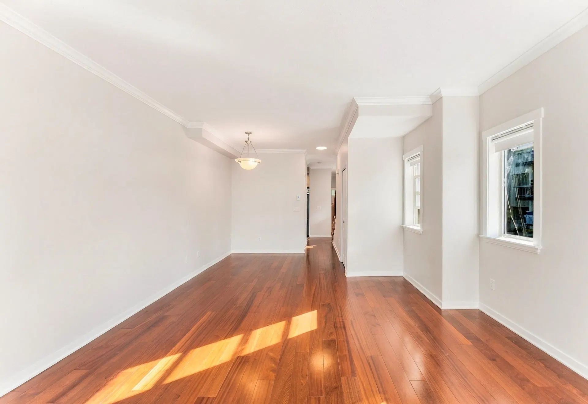 Photo 2 of 33 at #13 – 4288 Sardis Street