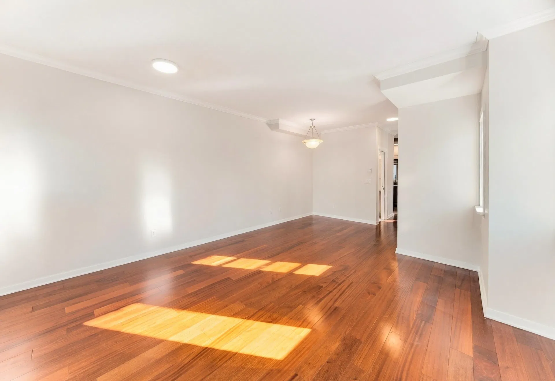 Photo 4 of 33 at #13 – 4288 Sardis Street