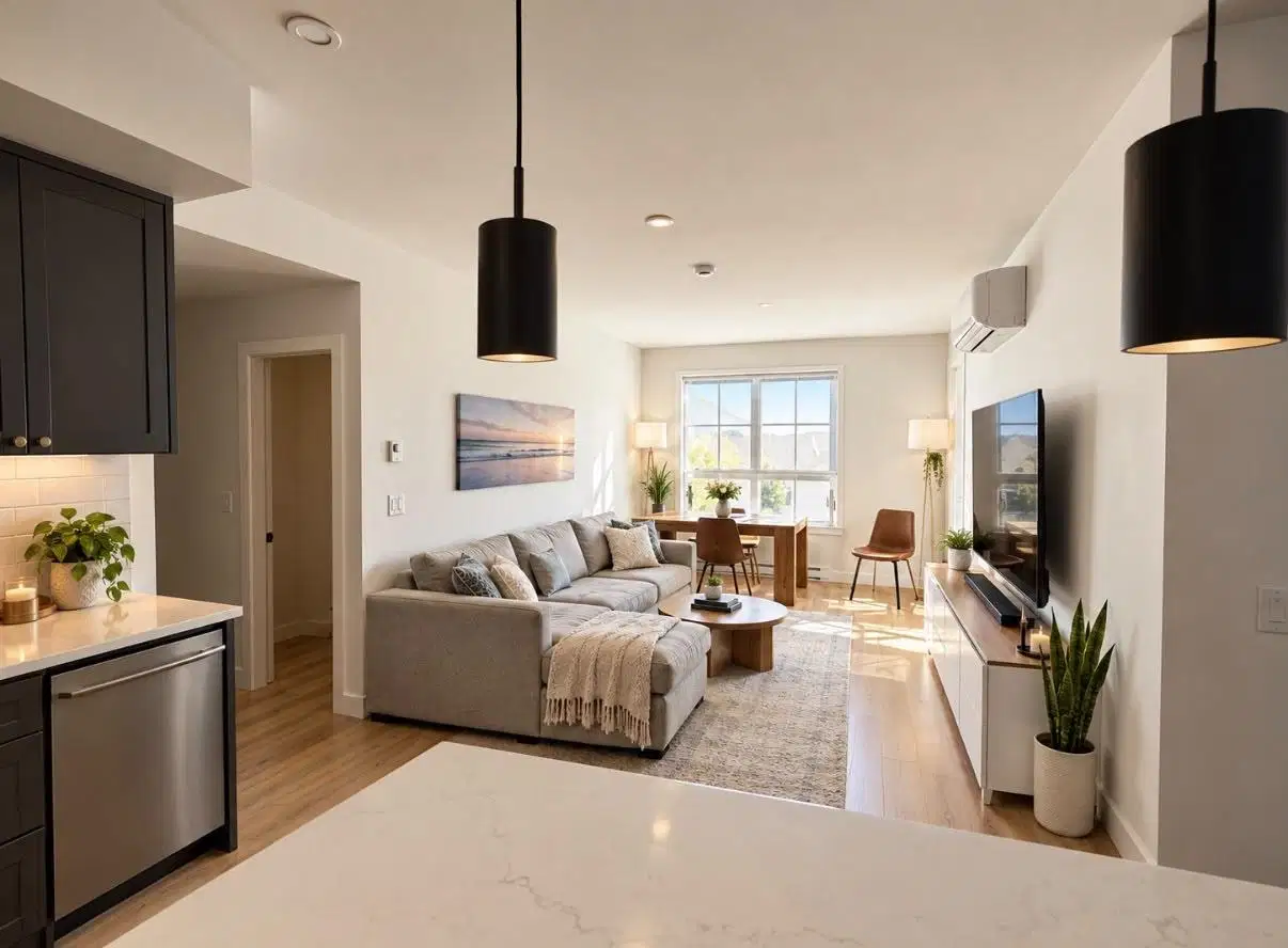 #301 – 2425 166 Street