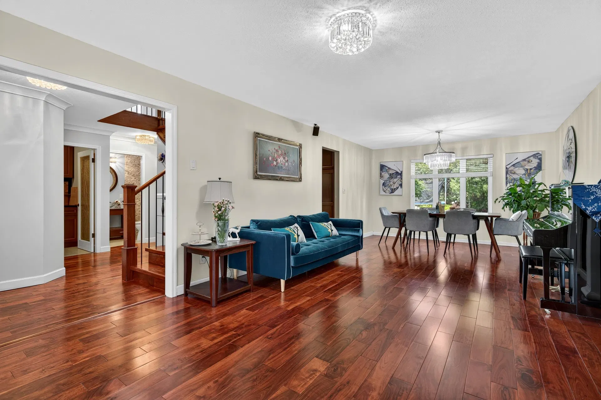 Photo 1 of 40 at 7848 161 Street