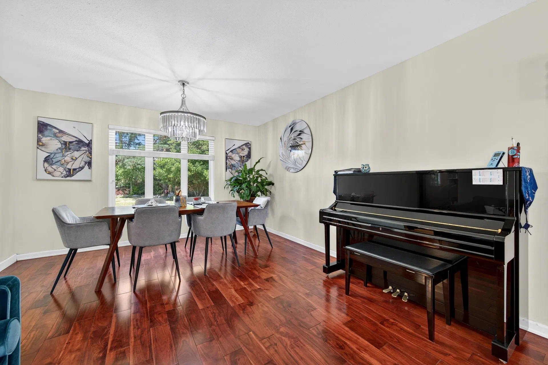 Photo 5 of 40 at 7848 161 Street