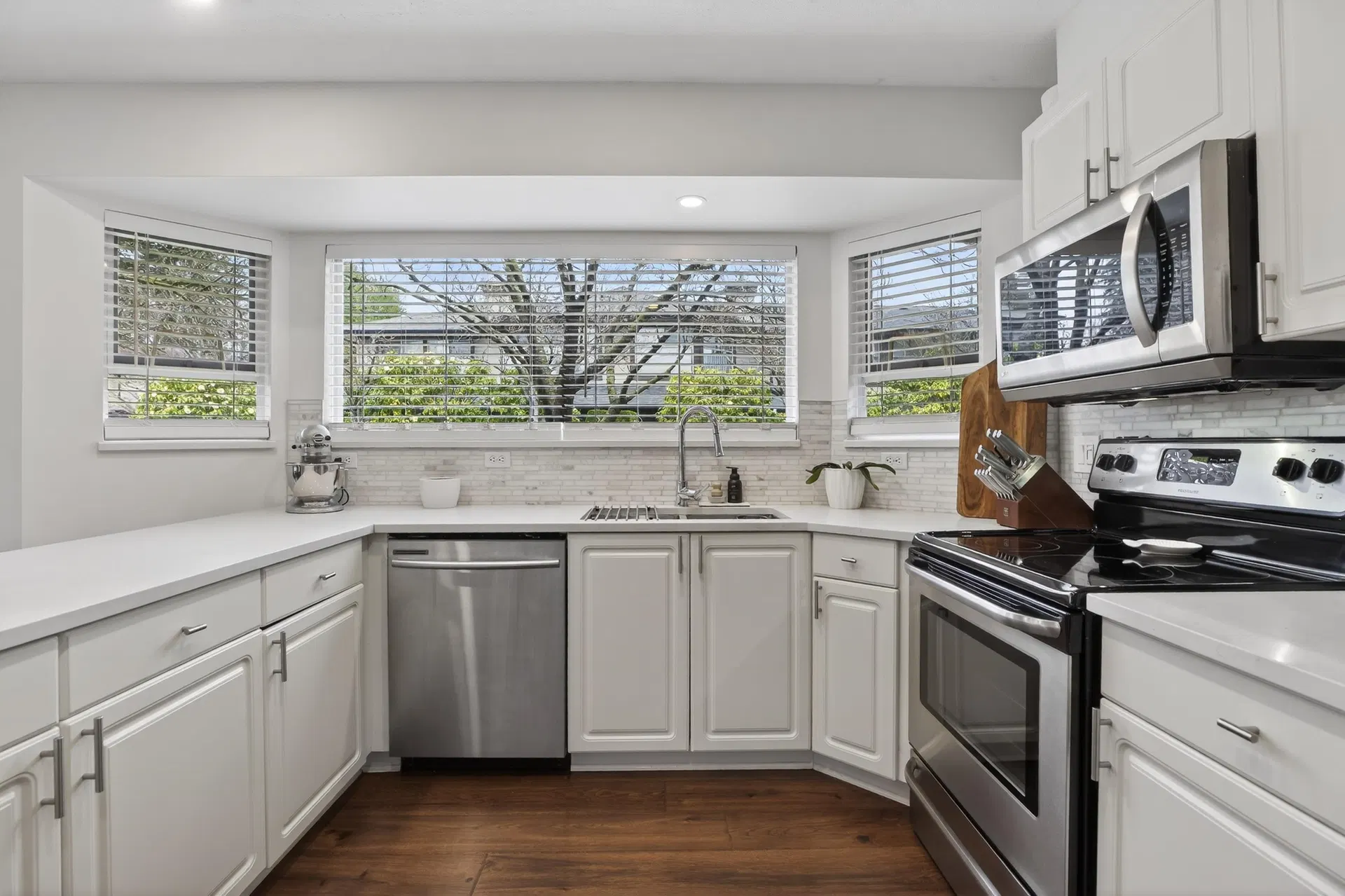 #109 – 16080 82 Avenue