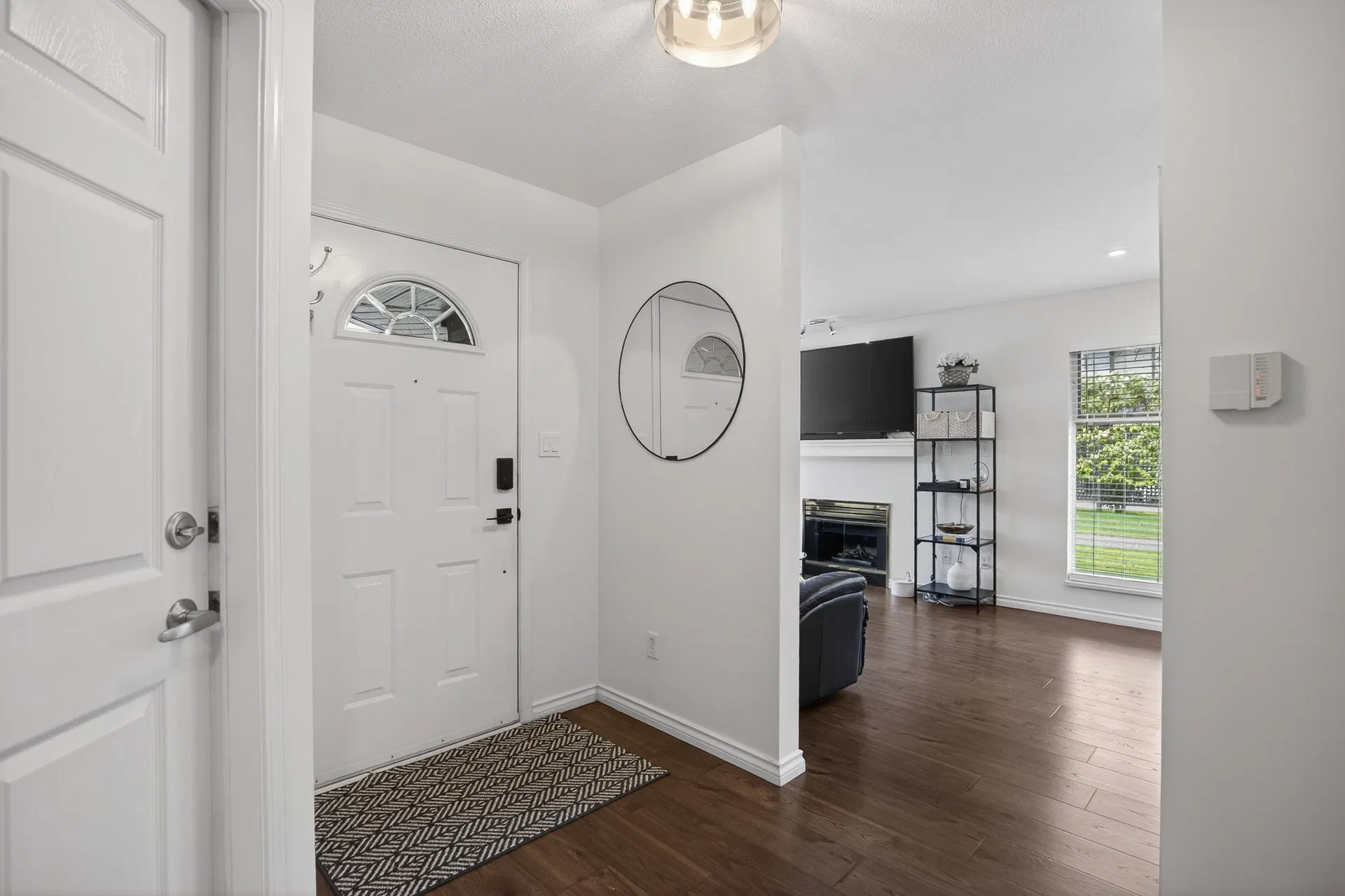 Photo 2 of 40 at #109 – 16080 82 Avenue