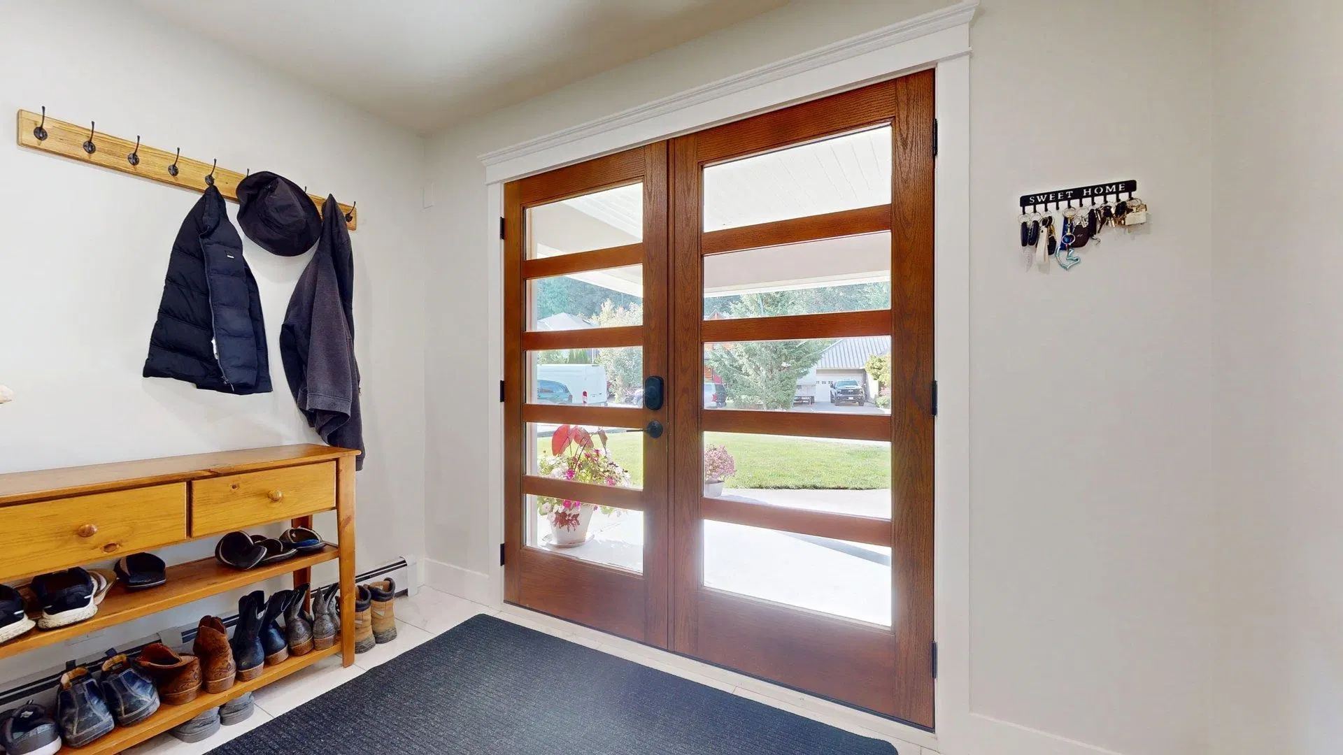 Photo 2 of 40 at 2015 Balsam Way