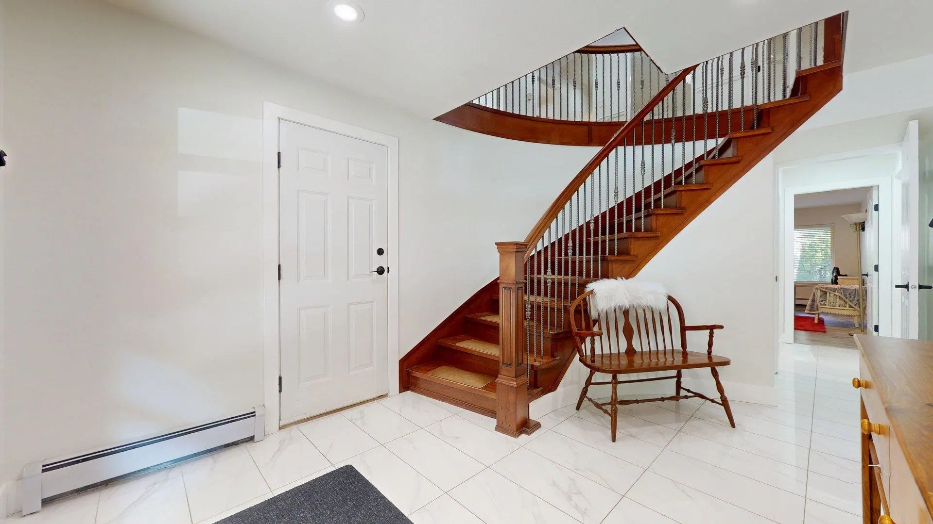 Photo 3 of 40 at 2015 Balsam Way