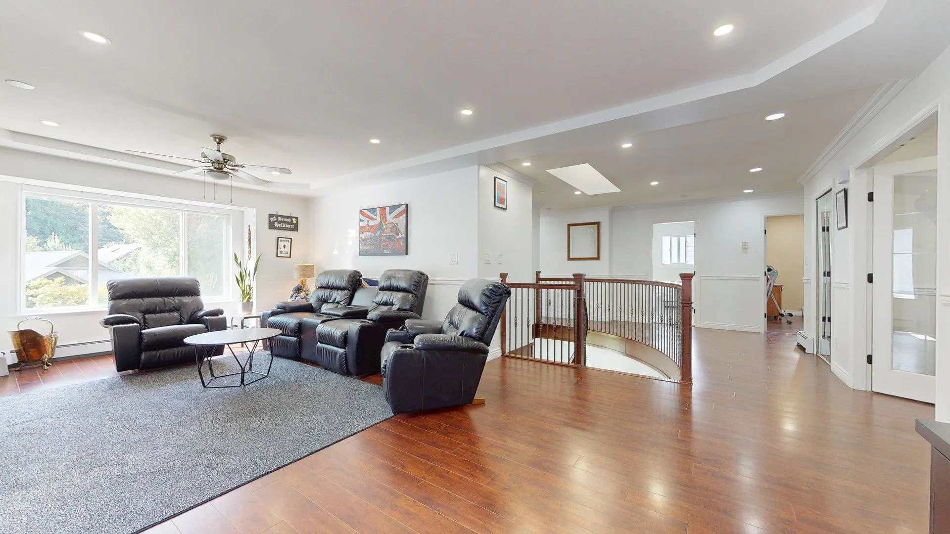 Photo 4 of 40 at 2015 Balsam Way