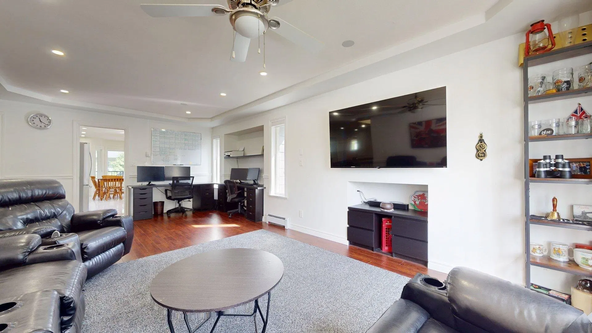 Photo 5 of 40 at 2015 Balsam Way