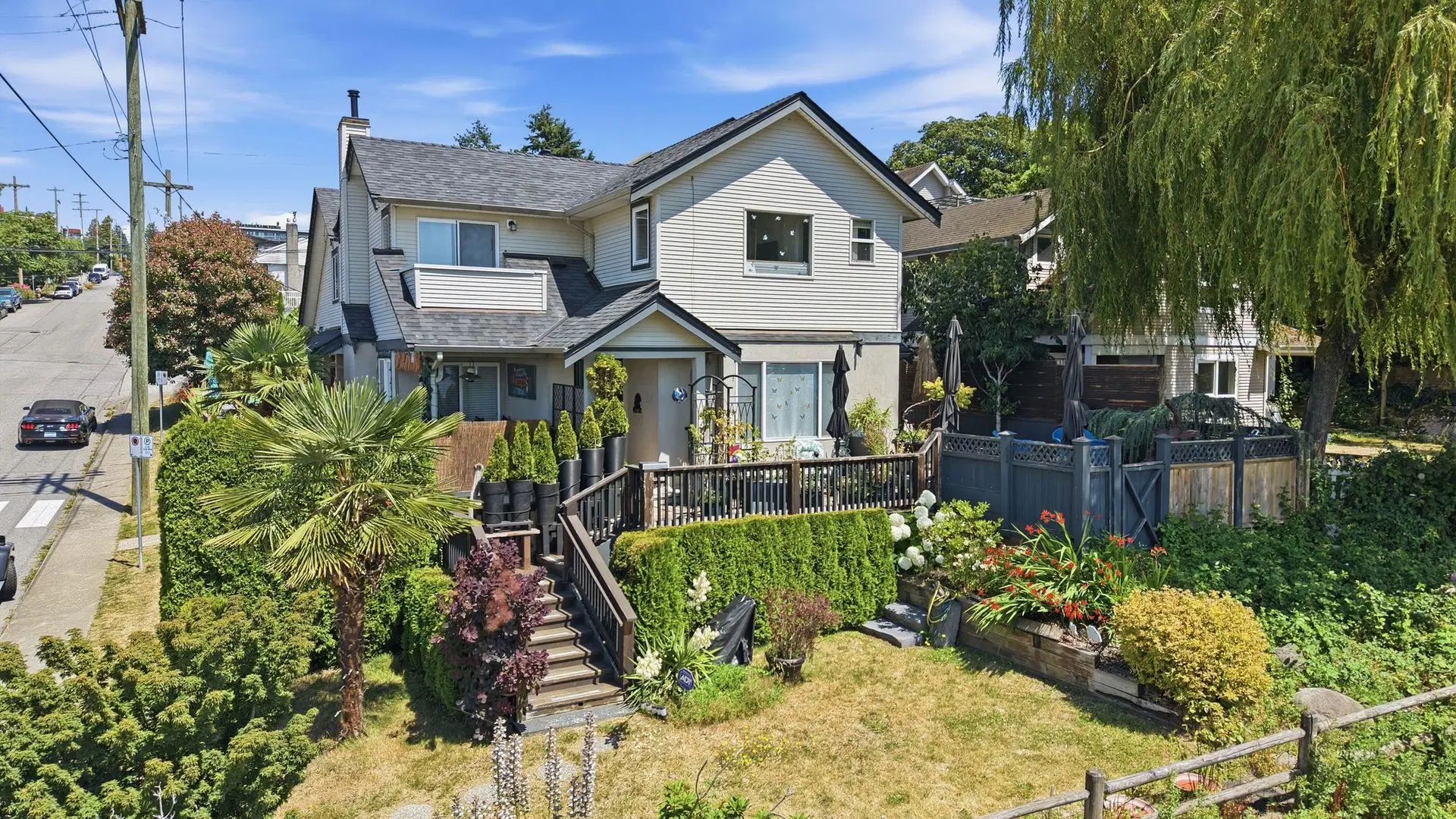 Photo 1 of 31 at 46 St. Patricks Avenue