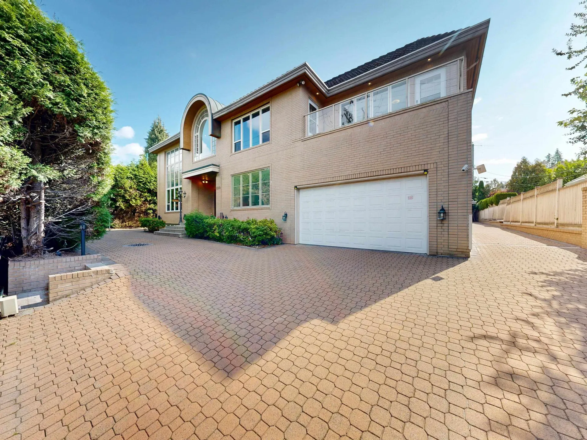 Photo 1 of 33 at 1510 W 33rd Avenue