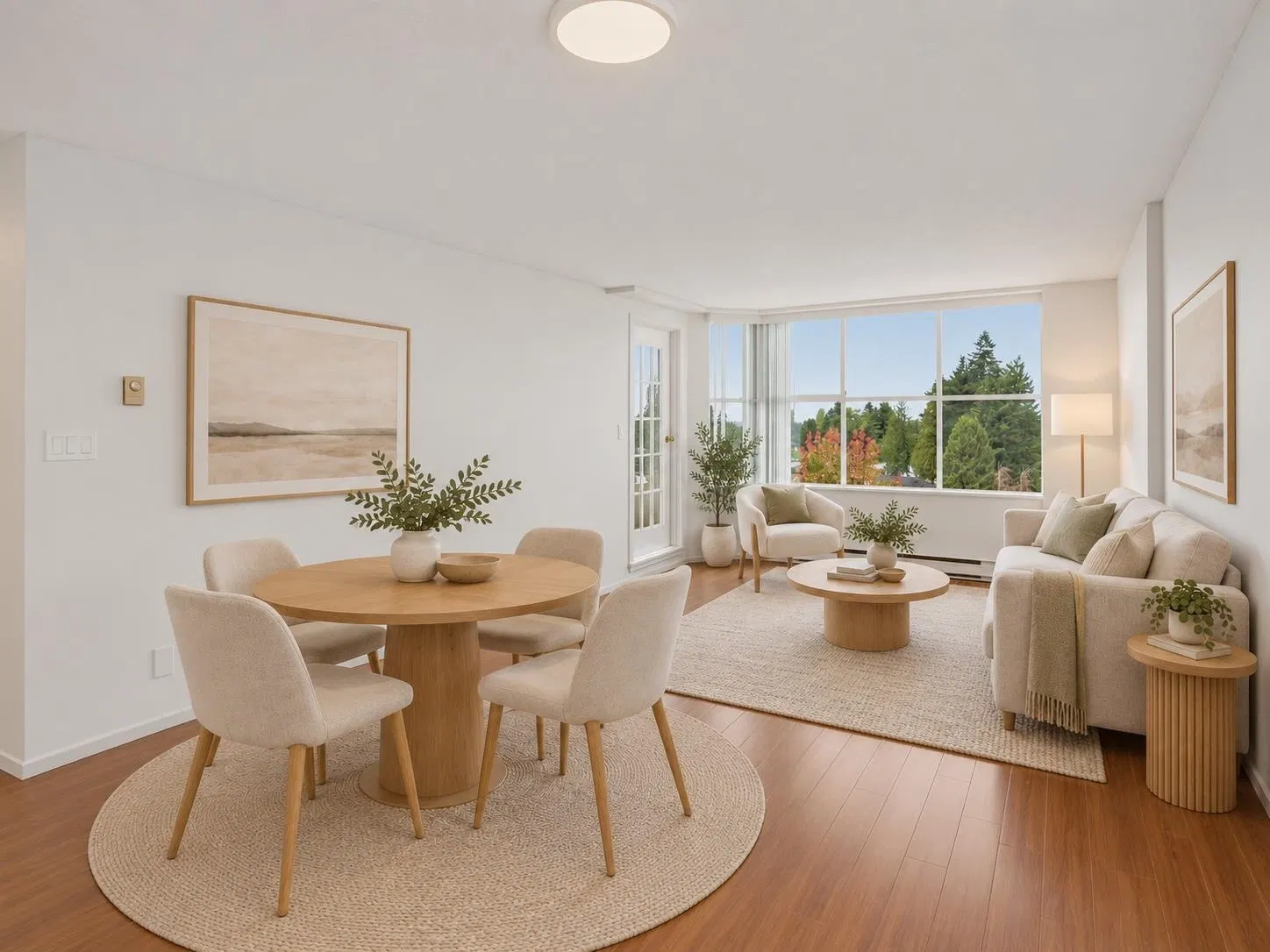 Photo 1 of 40 at #905 – 11910 80 Avenue