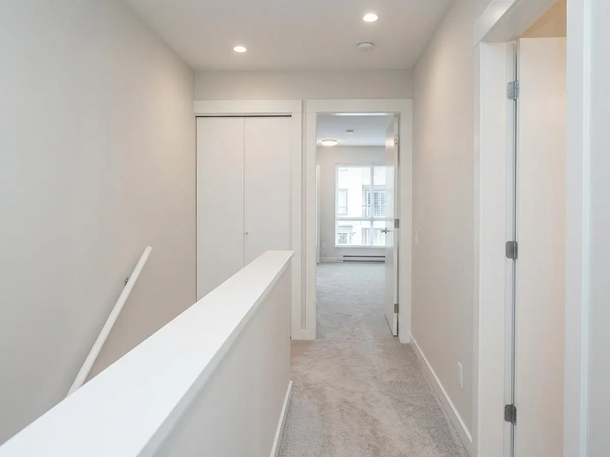 Photo 5 of 23 at #11 – 2371 Ranger Lane