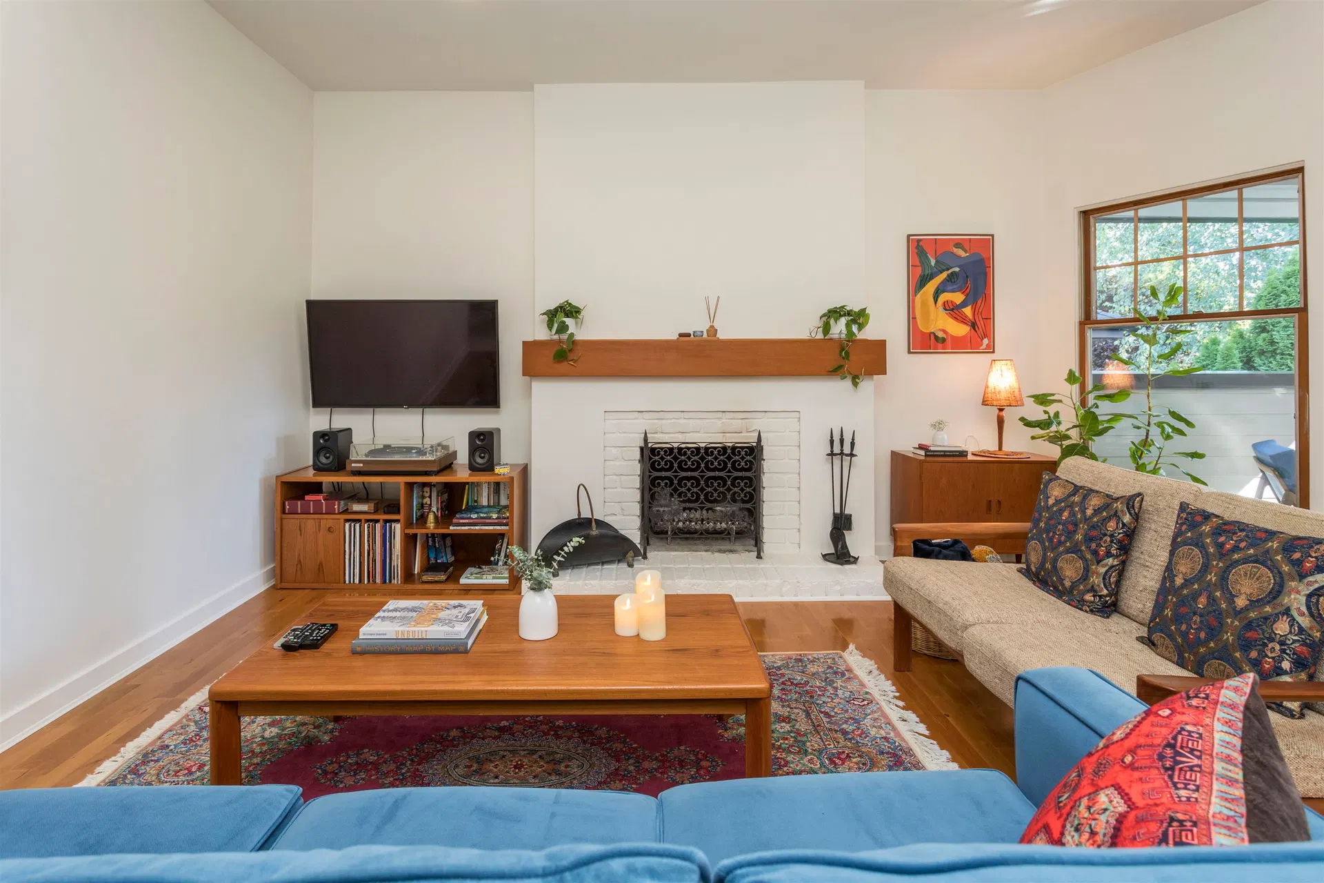 Photo 4 of 40 at 1975 W 13th Avenue