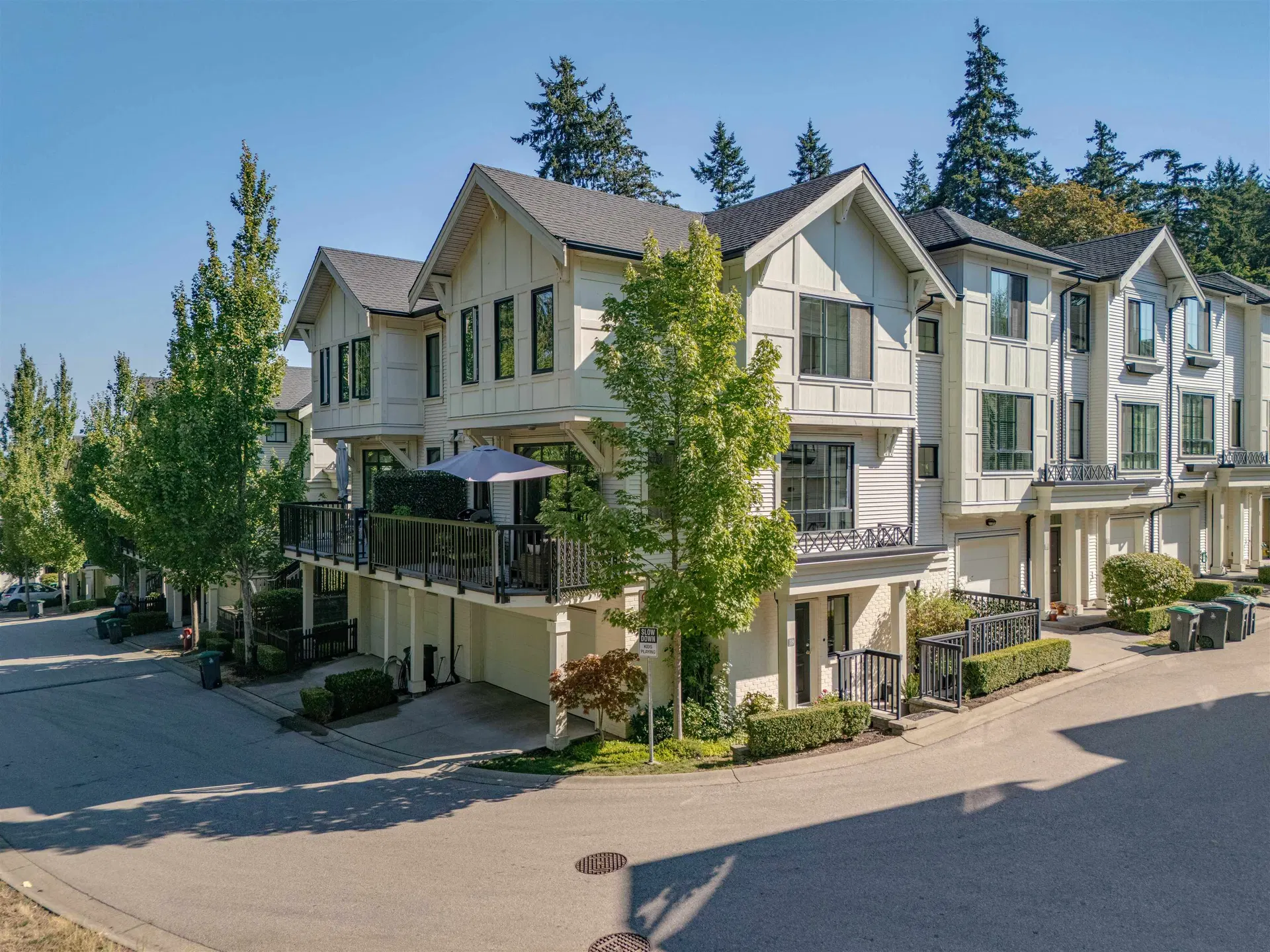 #39 – 14888 62 Avenue