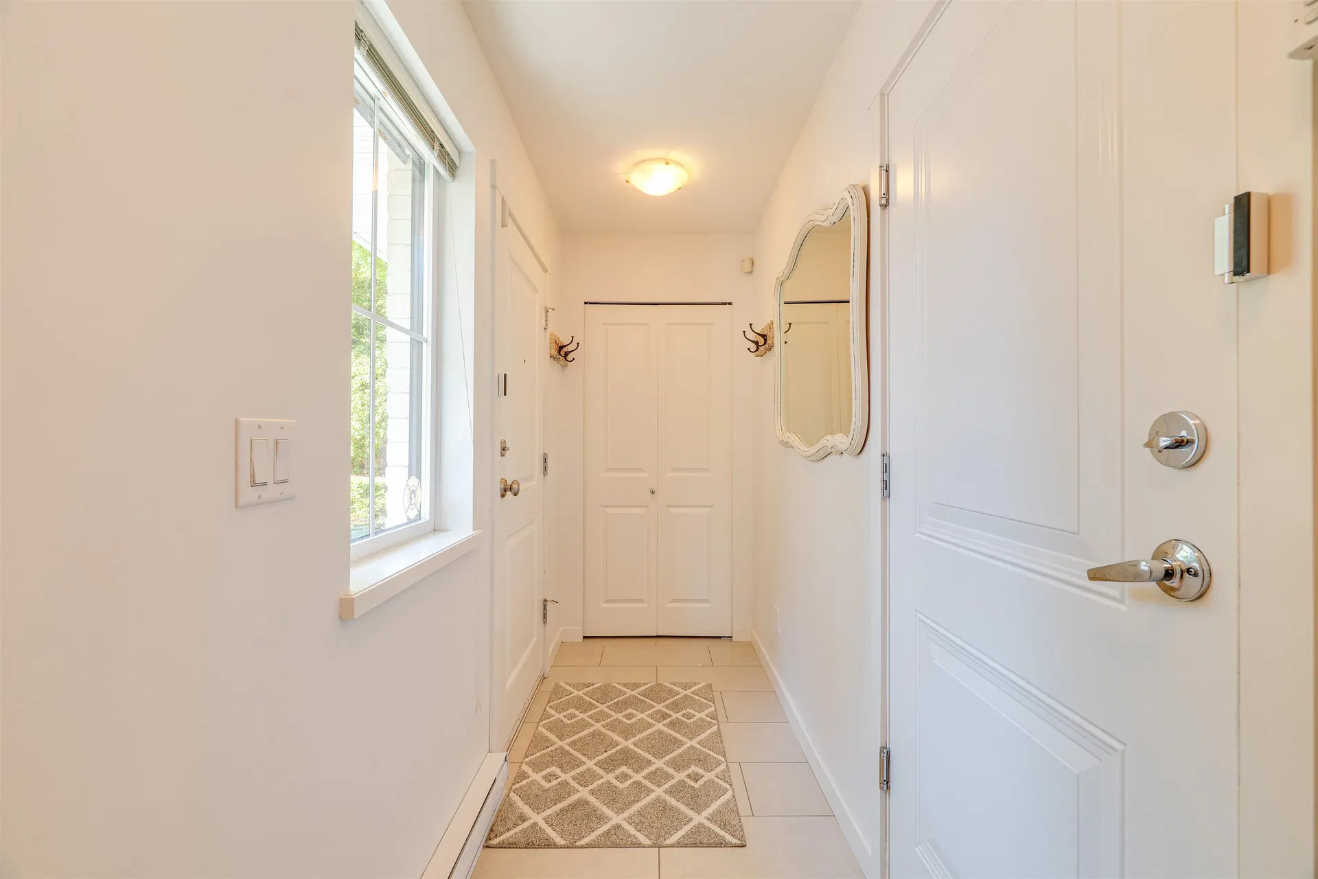 Photo 5 of 40 at #39 – 14888 62 Avenue
