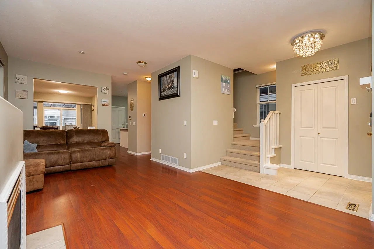 Photo 2 of 39 at 14858 58 Avenue