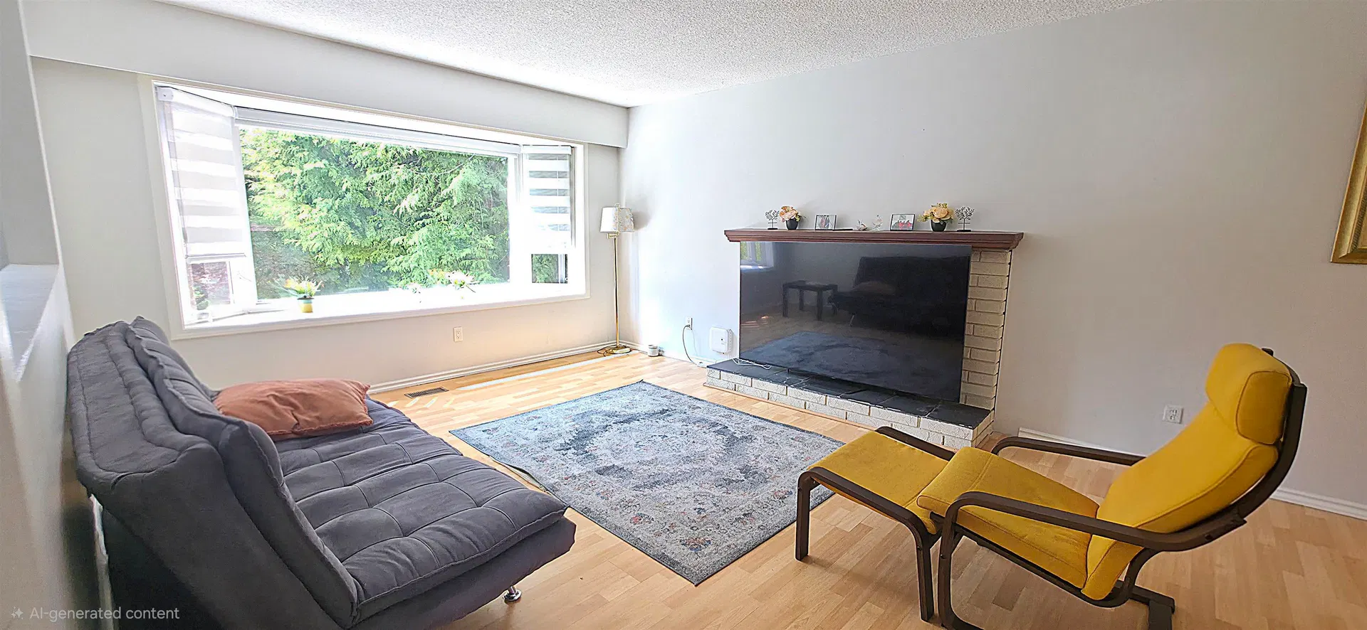 Photo 4 of 26 at 12130 Greenwell Street Street