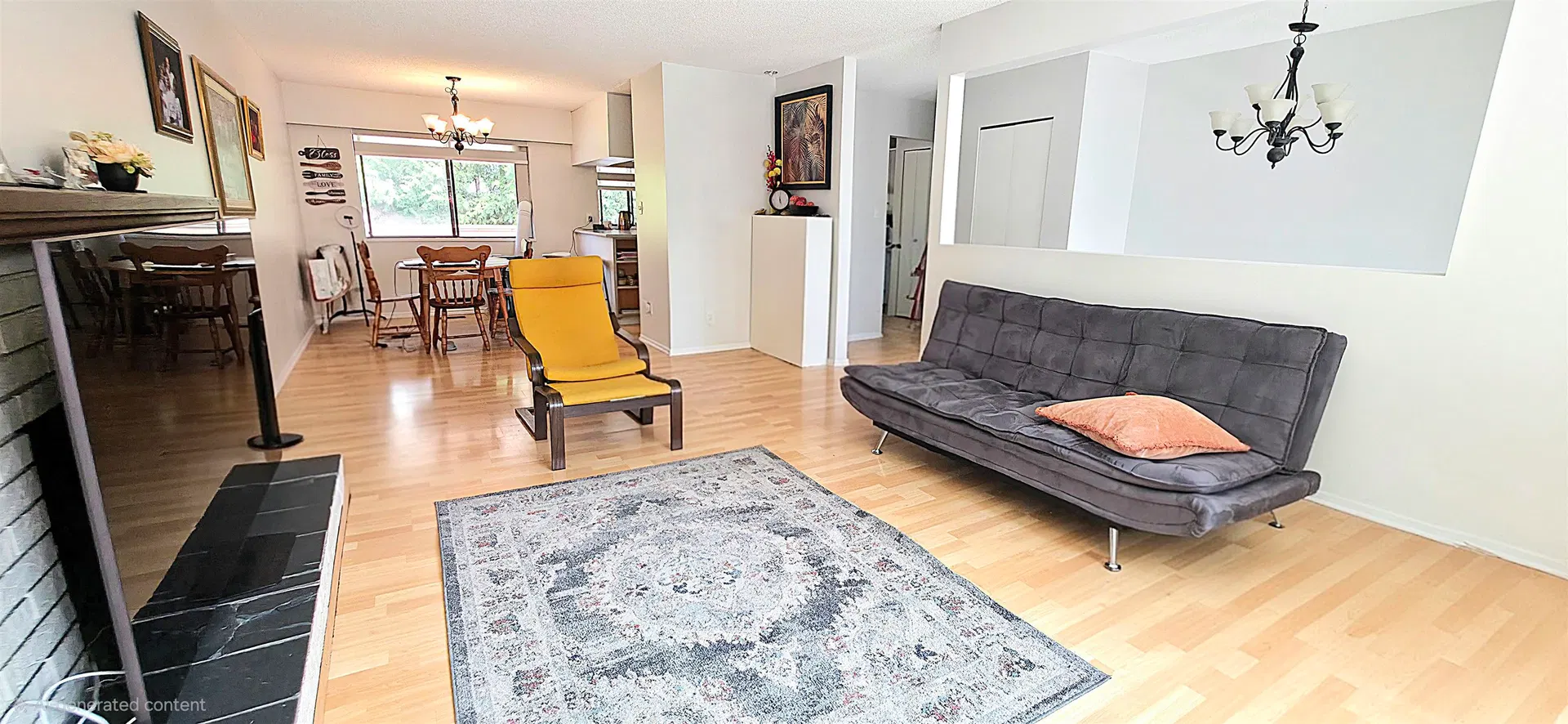 Photo 5 of 26 at 12130 Greenwell Street Street