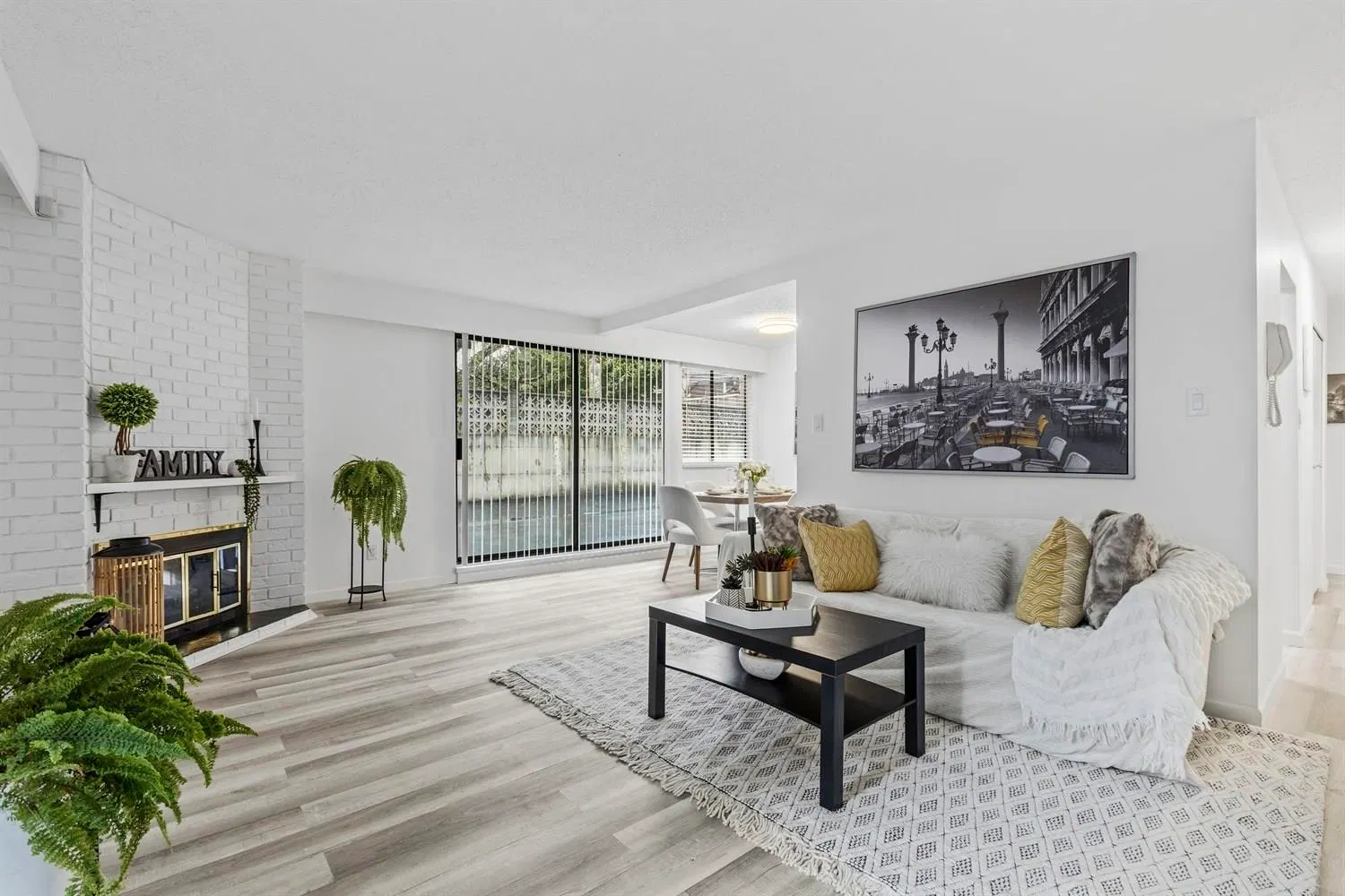 Photo 1 of 19 at #104 – 425 Ash Street