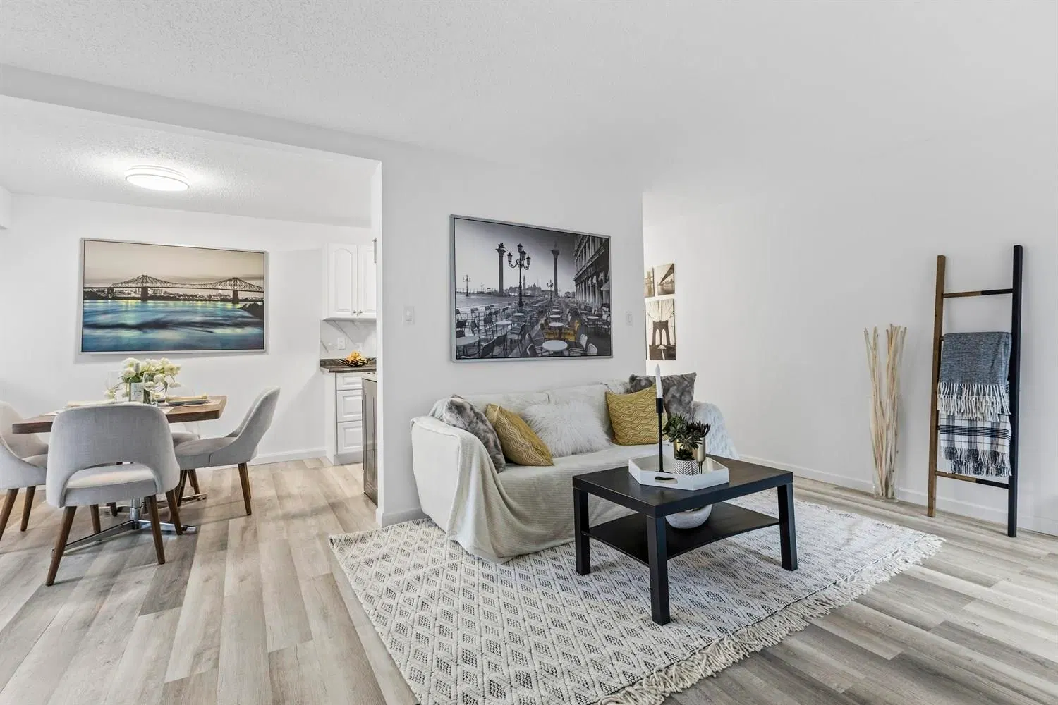 Photo 3 of 19 at #104 – 425 Ash Street