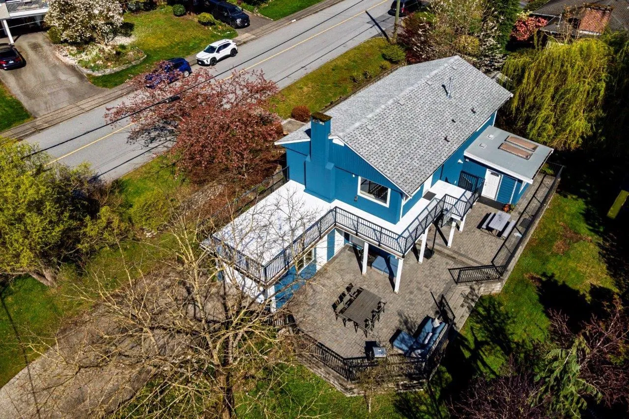2094 Viewlynn Drive