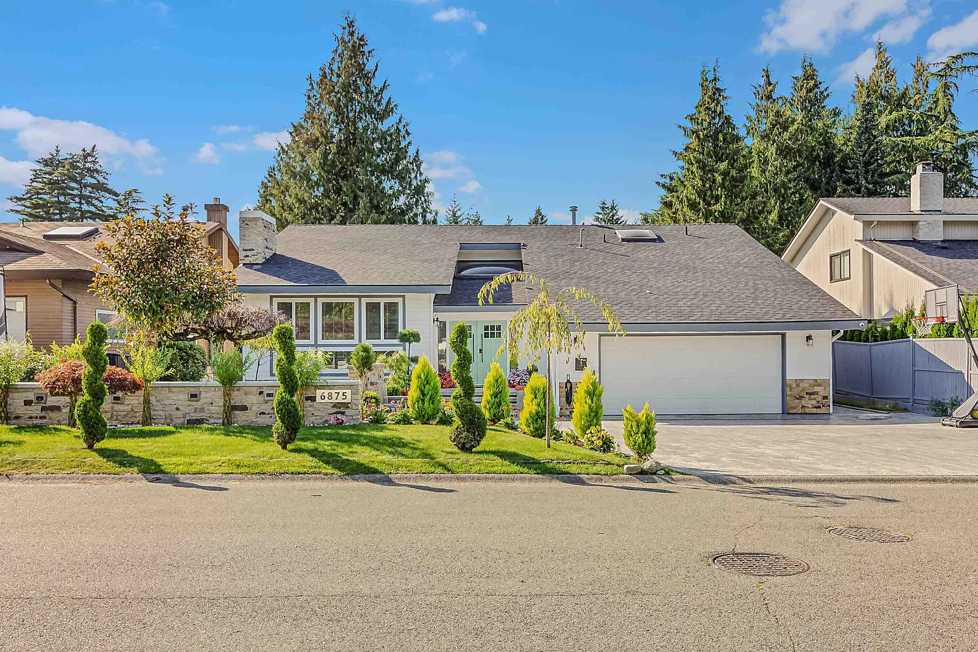 6875 Rockford Place