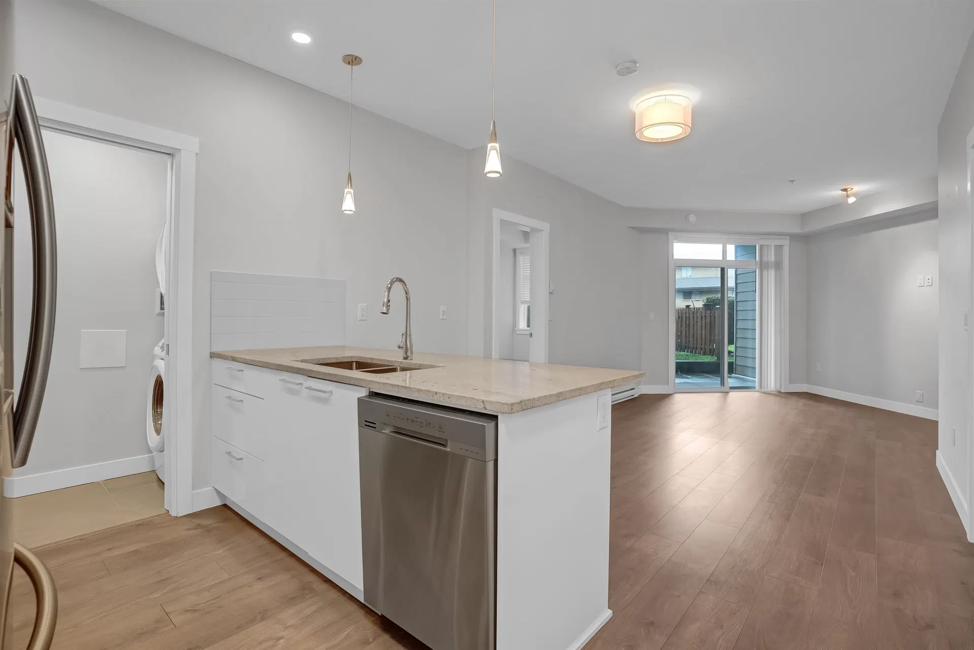 Photo 5 of 25 at #107 – 20686 Eastleigh Crescent