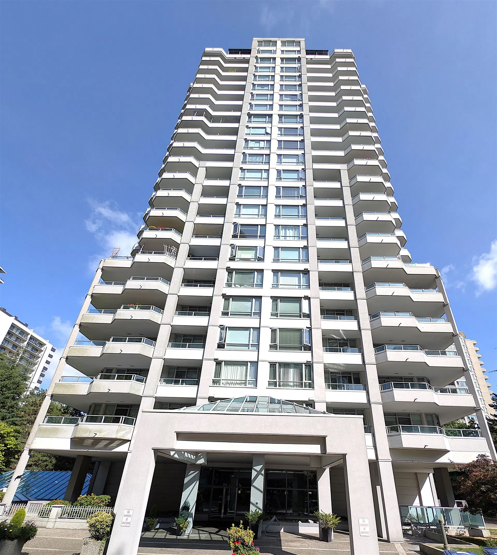 #2230 – 4825 Hazel Street