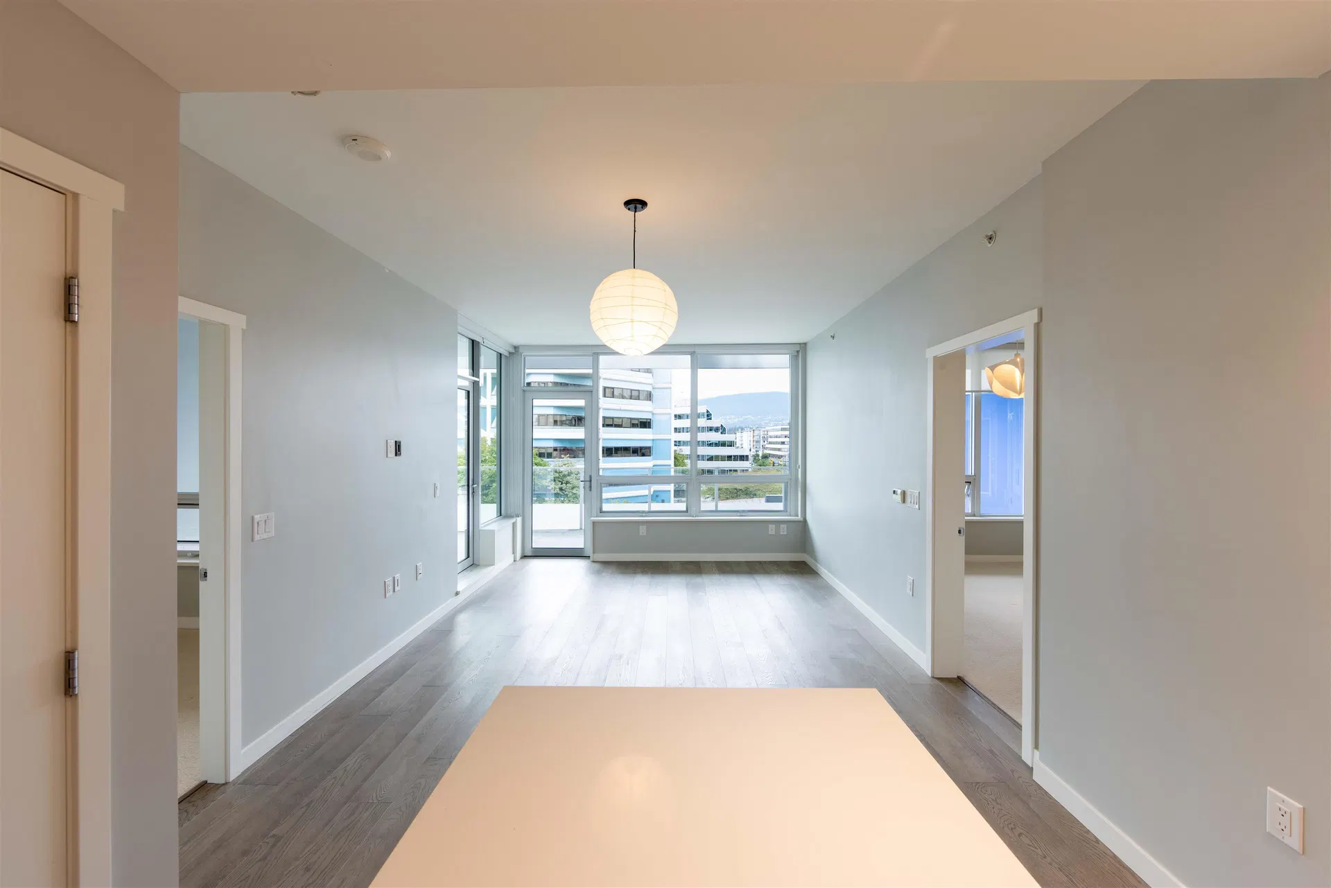 Photo 3 of 36 at #504 – 118 Carrie Cates Court