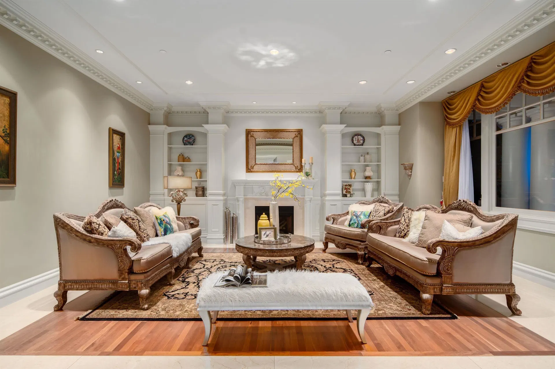Photo 5 of 37 at 3402 Osler Street